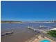 10/48 Northcliffe, Duporth Avenue, Maroochydore QLD 4558