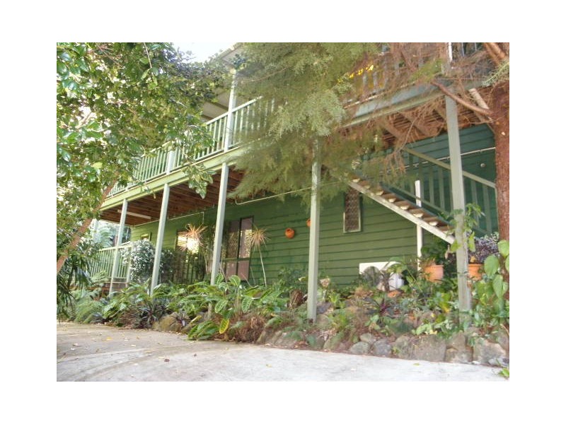 70 Jarrah Road, Buderim QLD 4556