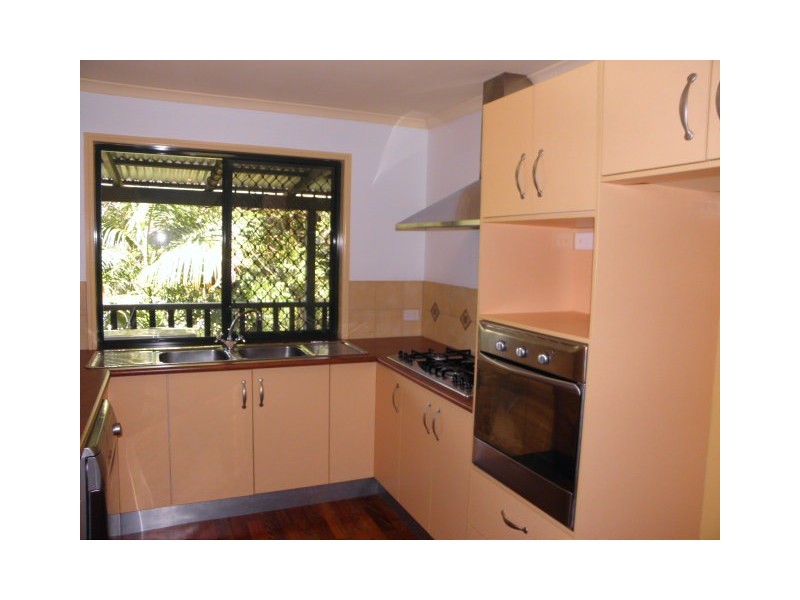 70 Jarrah Road, Buderim QLD 4556