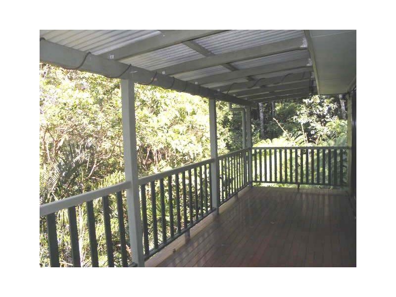 70 Jarrah Road, Buderim QLD 4556