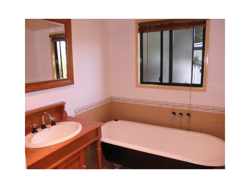 70 Jarrah Road, Buderim QLD 4556