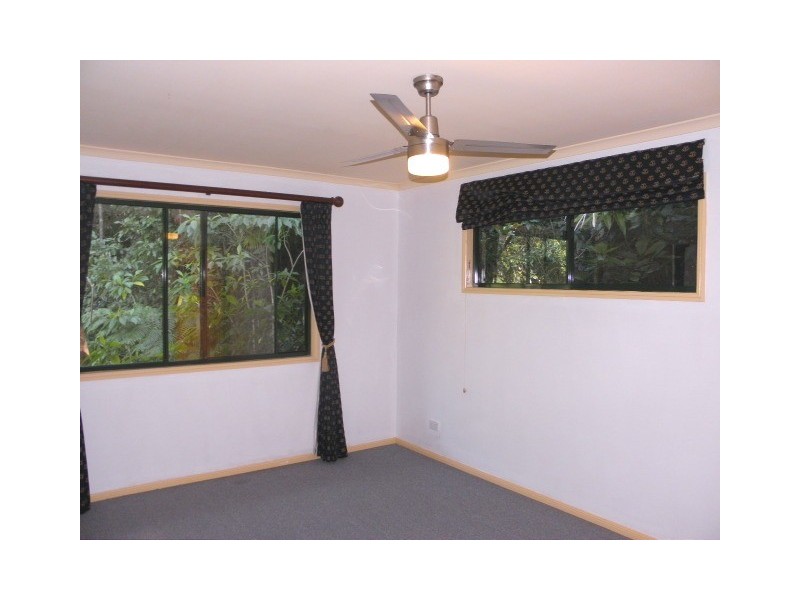 70 Jarrah Road, Buderim QLD 4556