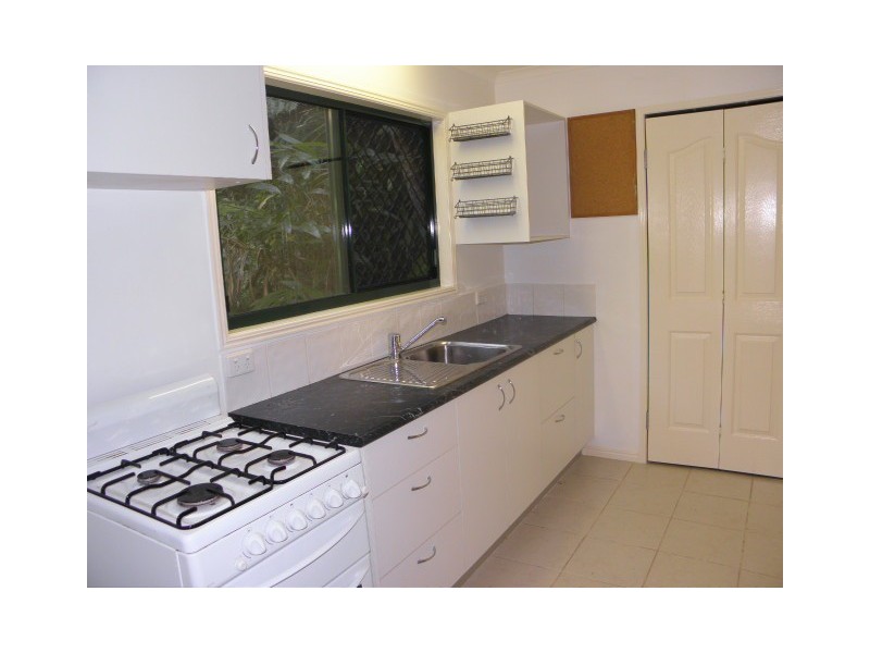 70 Jarrah Road, Buderim QLD 4556