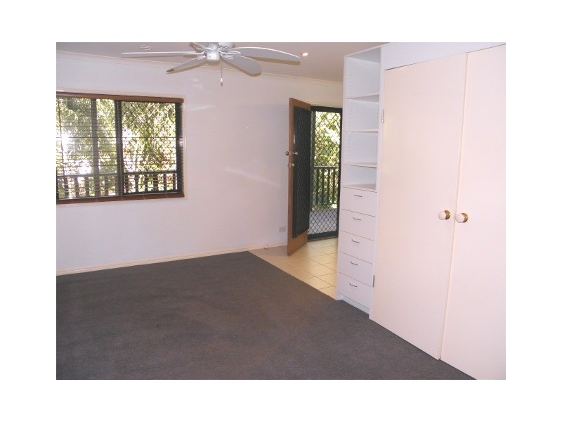 70 Jarrah Road, Buderim QLD 4556