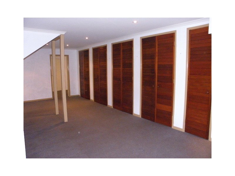 70 Jarrah Road, Buderim QLD 4556