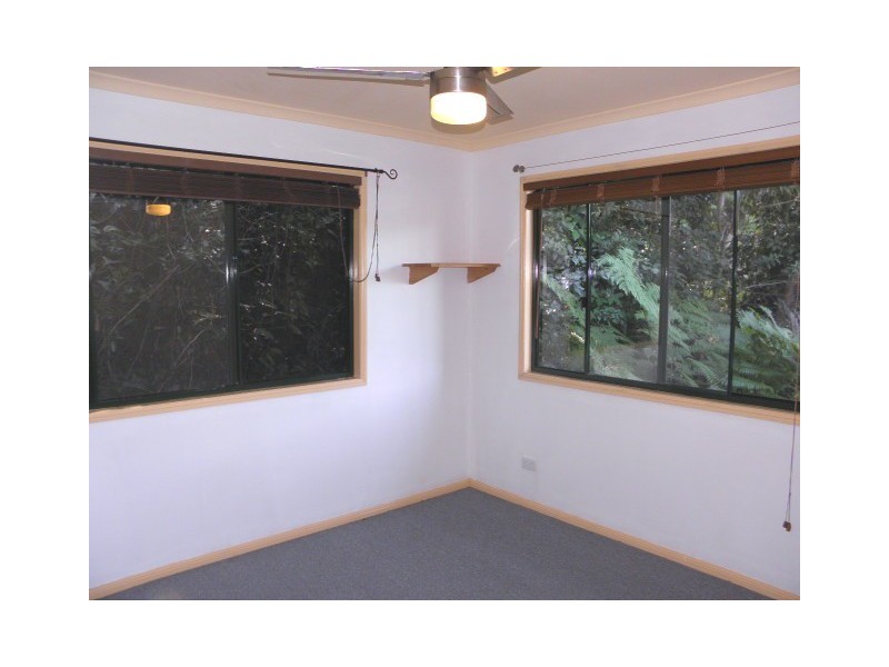 70 Jarrah Road, Buderim QLD 4556