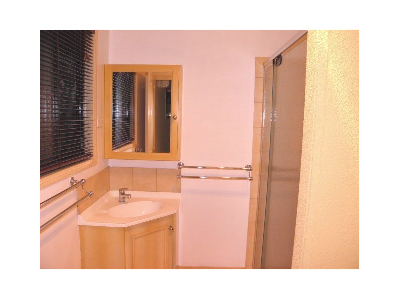 70 Jarrah Road, Buderim QLD 4556