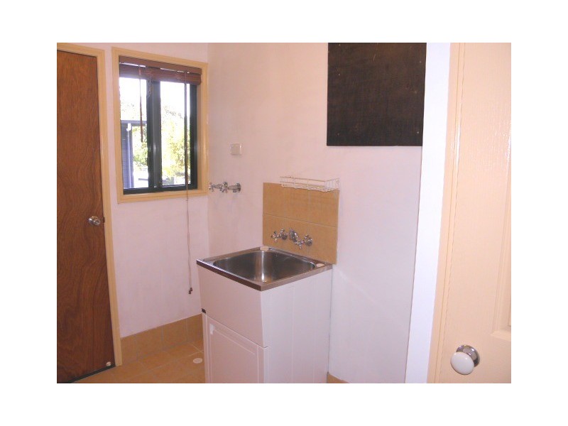 70 Jarrah Road, Buderim QLD 4556