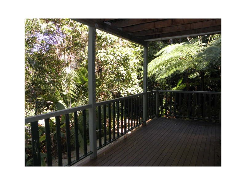 70 Jarrah Road, Buderim QLD 4556