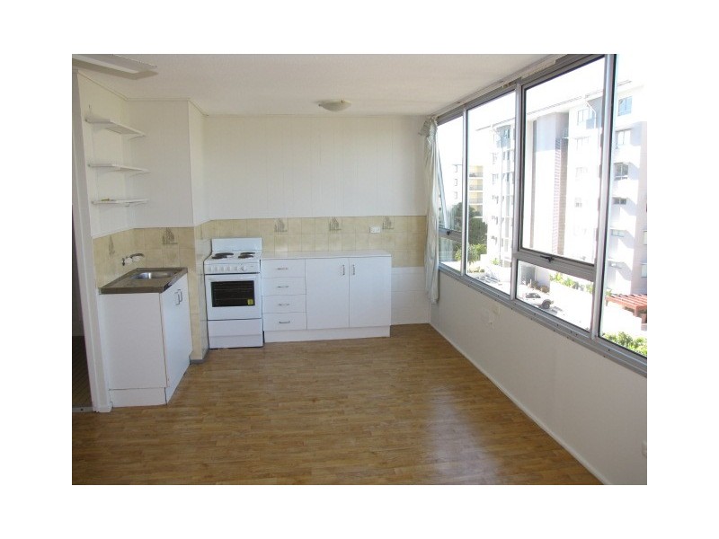 65/24 Wirraway Street, Alexandra Headland QLD 4572