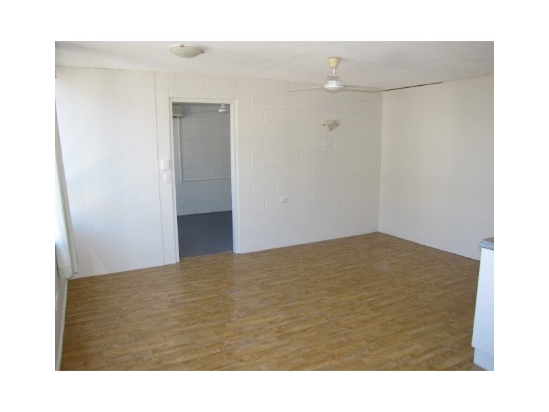 65/24 Wirraway Street, Alexandra Headland QLD 4572