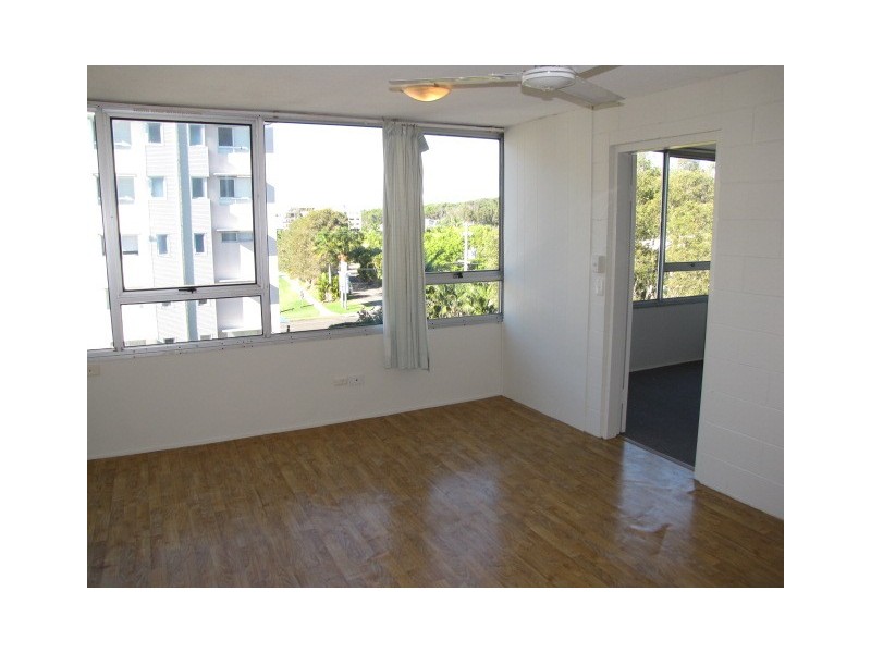 65/24 Wirraway Street, Alexandra Headland QLD 4572