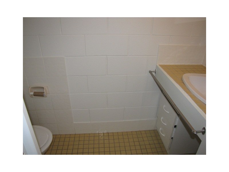 65/24 Wirraway Street, Alexandra Headland QLD 4572