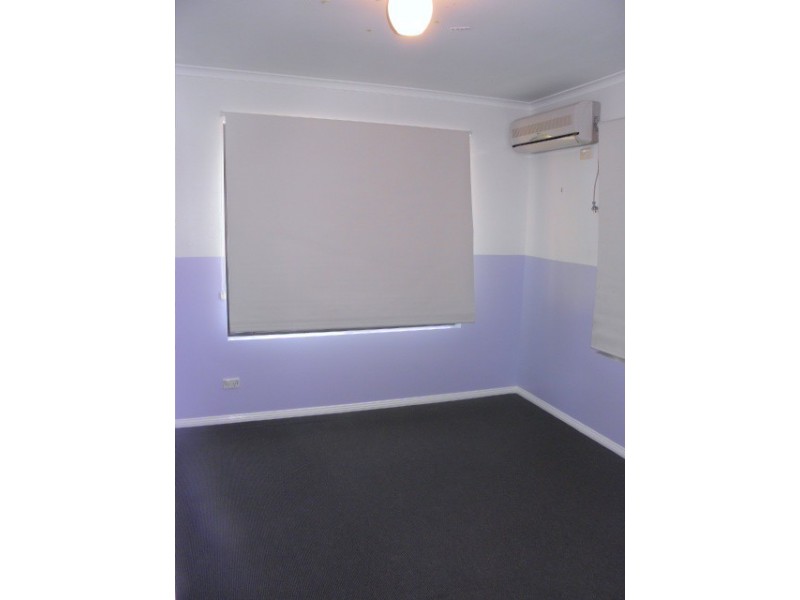 345 Main Road, Kuluin QLD 4558