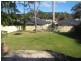 345 Main Road, Kuluin QLD 4558