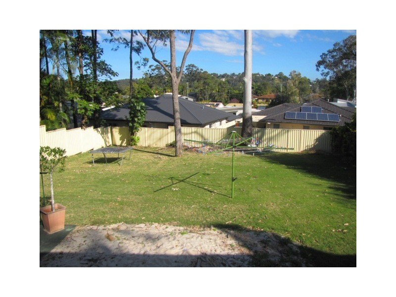 345 Main Road, Kuluin QLD 4558