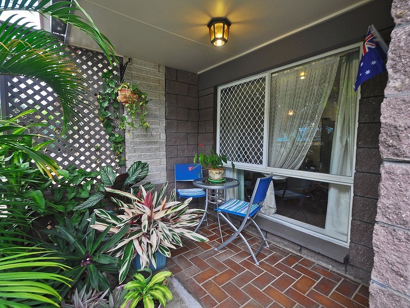 20B Boongala Terrace, Maroochydore QLD 4558