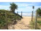 14/2 ‘Mylos Apartments’ Maroubra Street, Maroochydore QLD 4558
