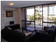 14/2 ‘Mylos Apartments’ Maroubra Street, Maroochydore QLD 4558