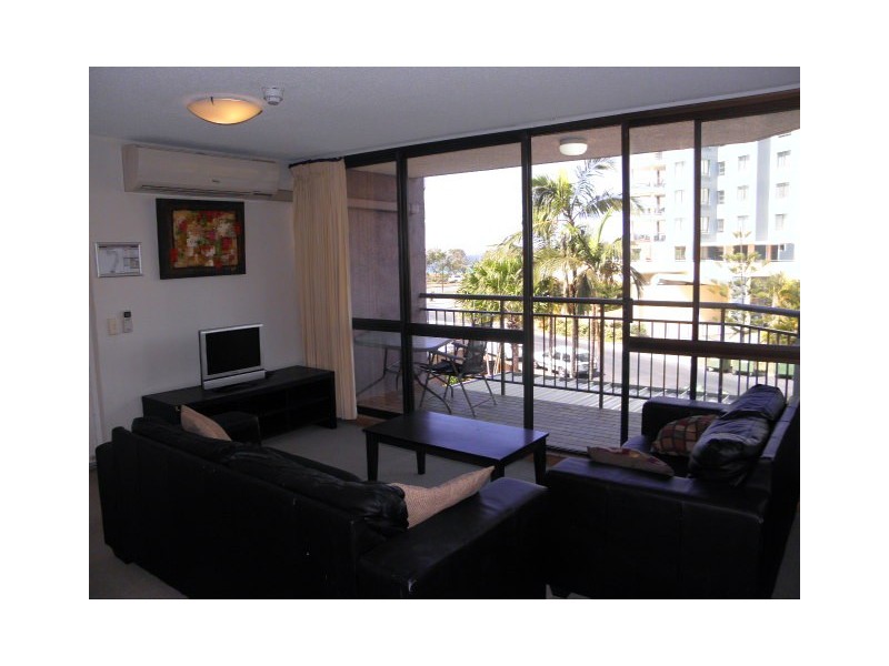 14/2 ‘Mylos Apartments’ Maroubra Street, Maroochydore QLD 4558