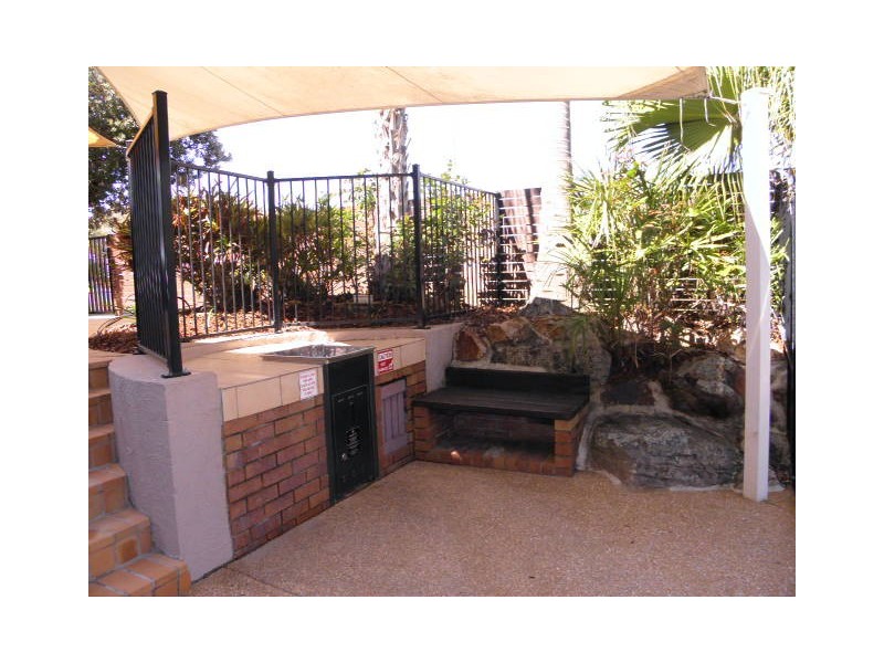 14/2 ‘Mylos Apartments’ Maroubra Street, Maroochydore QLD 4558