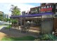 14/2 ‘Mylos Apartments’ Maroubra Street, Maroochydore QLD 4558