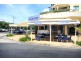 14/2 ‘Mylos Apartments’ Maroubra Street, Maroochydore QLD 4558