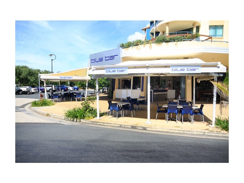 14/2 ‘Mylos Apartments’ Maroubra Street, Maroochydore QLD 4558