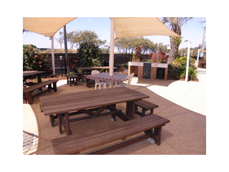 14/2 ‘Mylos Apartments’ Maroubra Street, Maroochydore QLD 4558