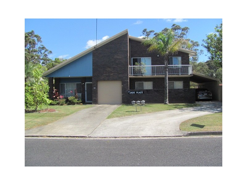 1/33 ‘Jade Place’ Cooinda Crescent, Maroochydore QLD 4558