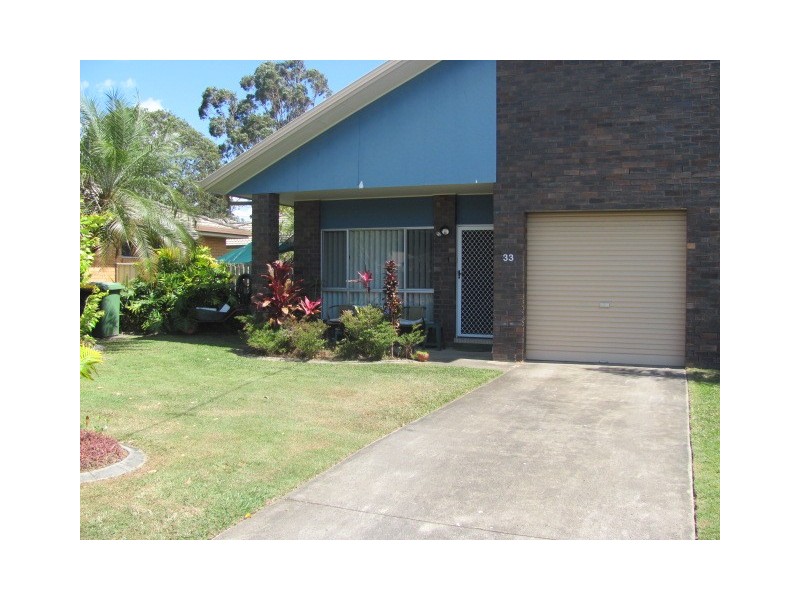 1/33 ‘Jade Place’ Cooinda Crescent, Maroochydore QLD 4558