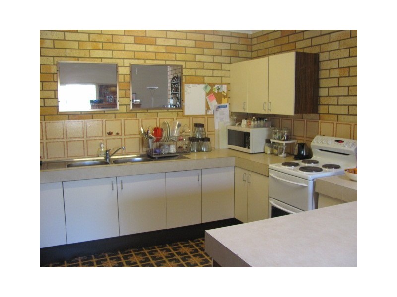 1/33 ‘Jade Place’ Cooinda Crescent, Maroochydore QLD 4558