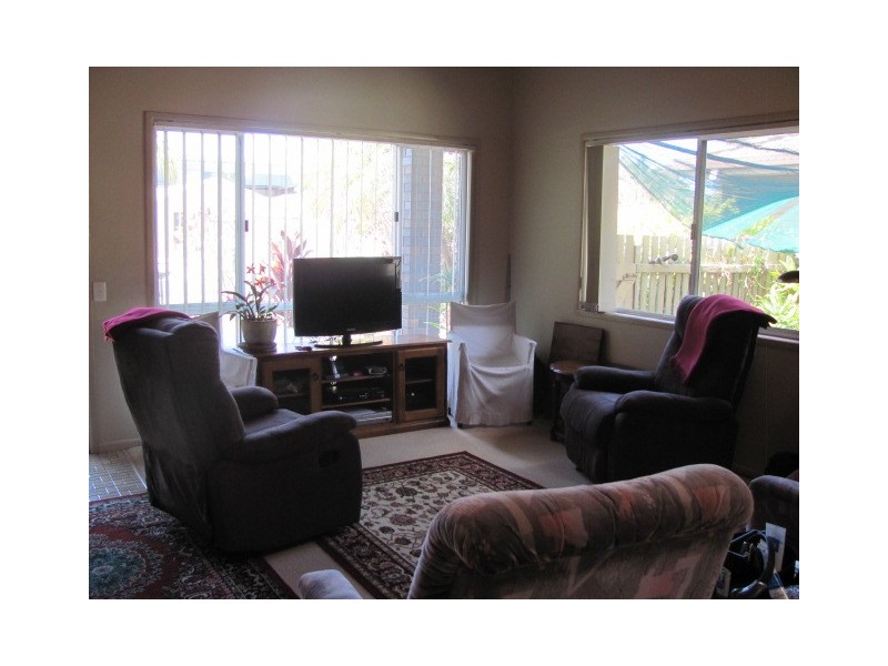 1/33 ‘Jade Place’ Cooinda Crescent, Maroochydore QLD 4558