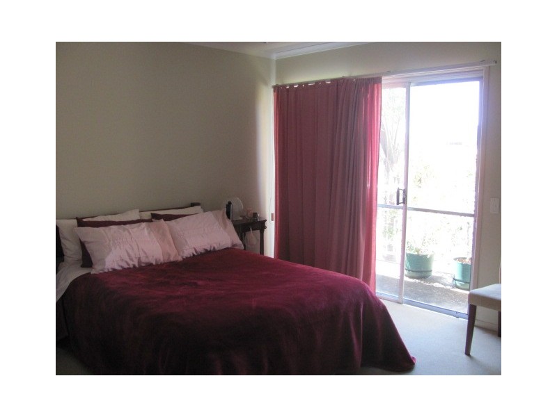 1/33 ‘Jade Place’ Cooinda Crescent, Maroochydore QLD 4558