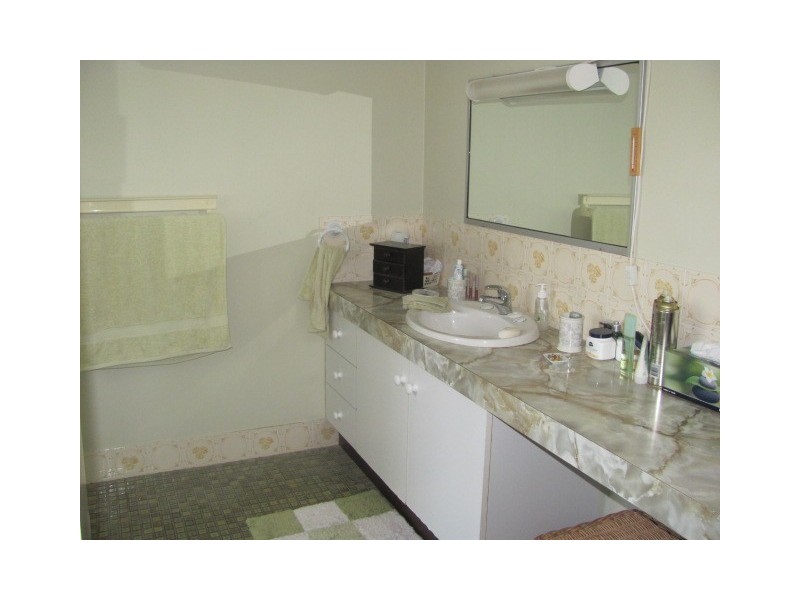 1/33 ‘Jade Place’ Cooinda Crescent, Maroochydore QLD 4558