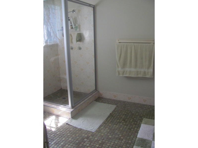 1/33 ‘Jade Place’ Cooinda Crescent, Maroochydore QLD 4558