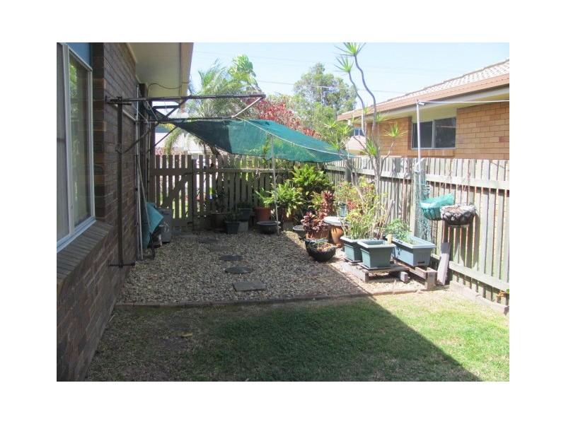 1/33 ‘Jade Place’ Cooinda Crescent, Maroochydore QLD 4558