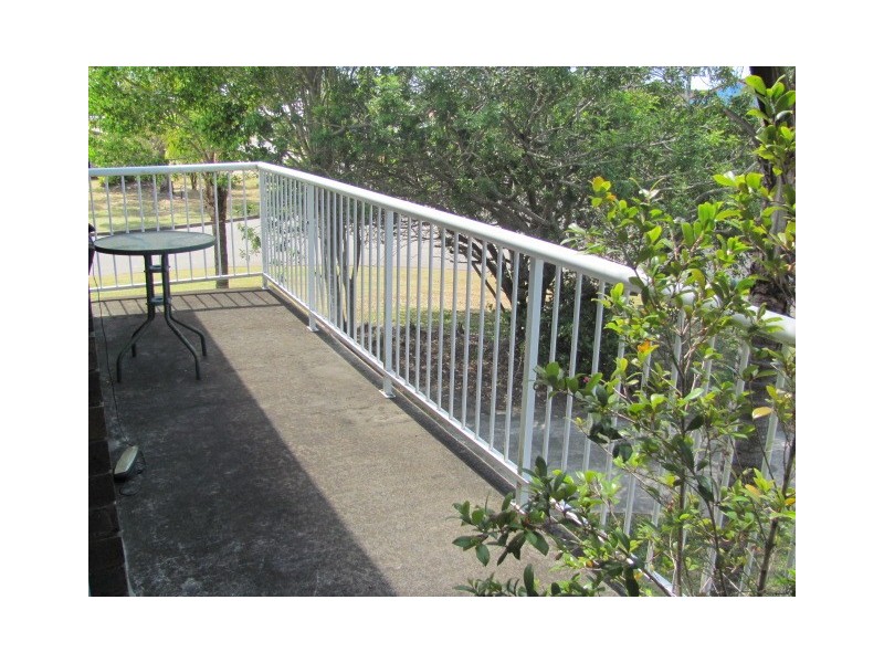 1/33 ‘Jade Place’ Cooinda Crescent, Maroochydore QLD 4558