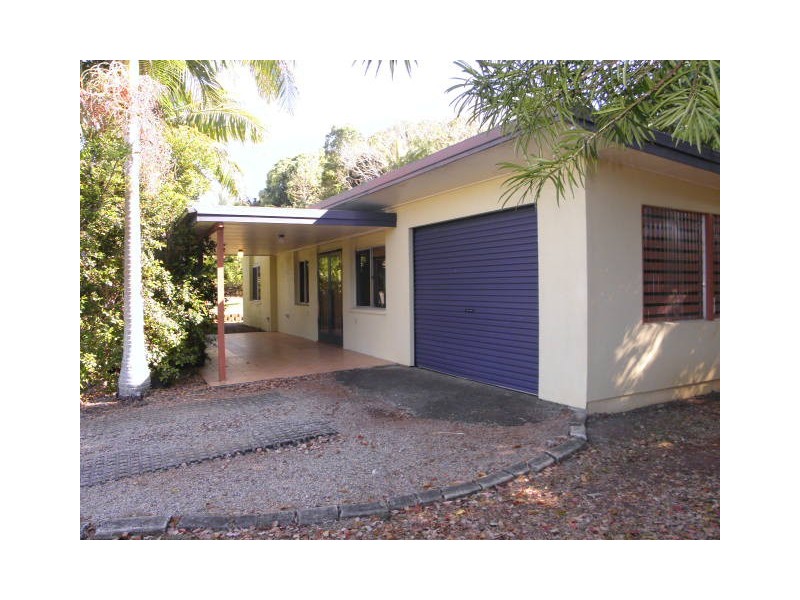17 Besley Street, Buderim QLD 4556