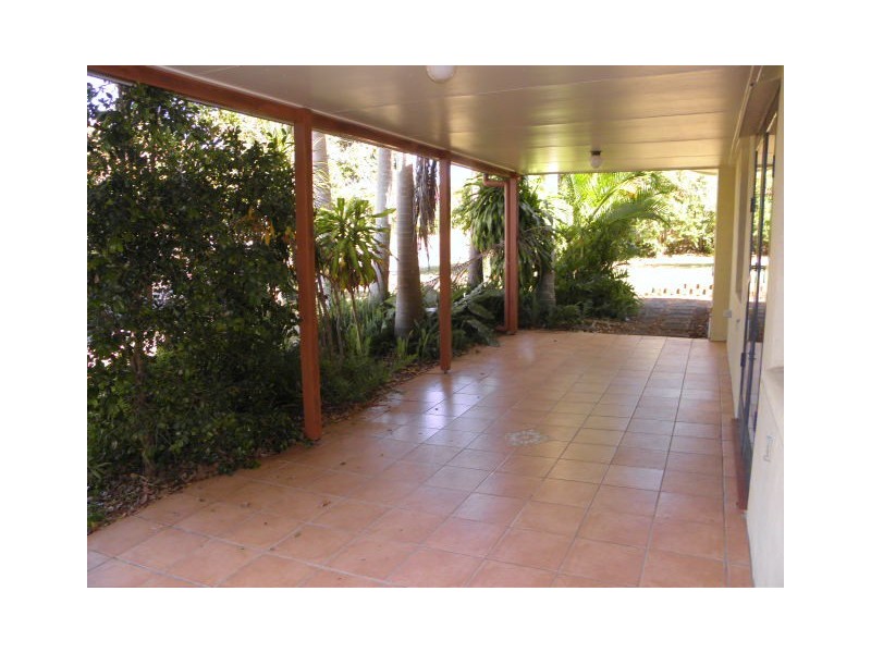 17 Besley Street, Buderim QLD 4556