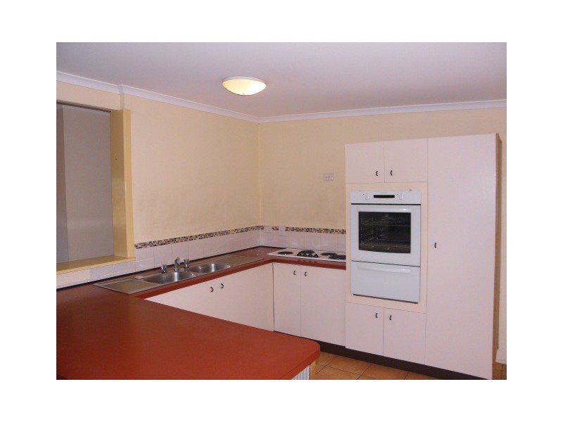 17 Besley Street, Buderim QLD 4556