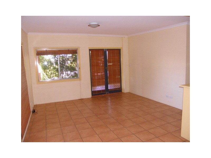 17 Besley Street, Buderim QLD 4556