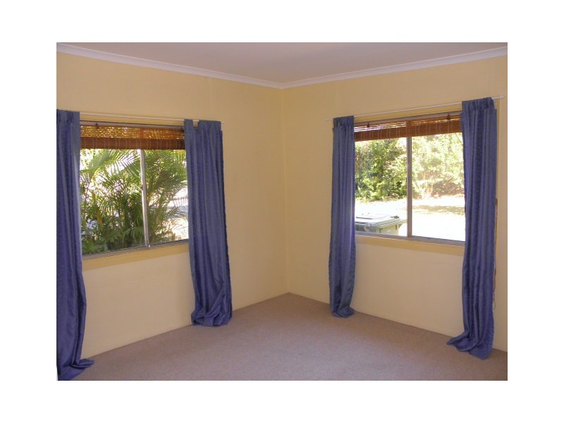 17 Besley Street, Buderim QLD 4556