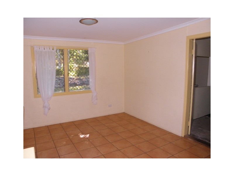 17 Besley Street, Buderim QLD 4556