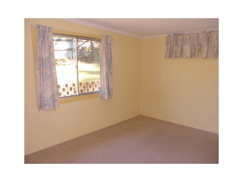 17 Besley Street, Buderim QLD 4556