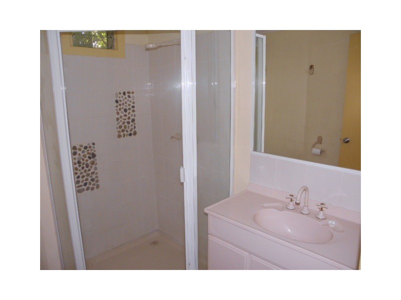 17 Besley Street, Buderim QLD 4556