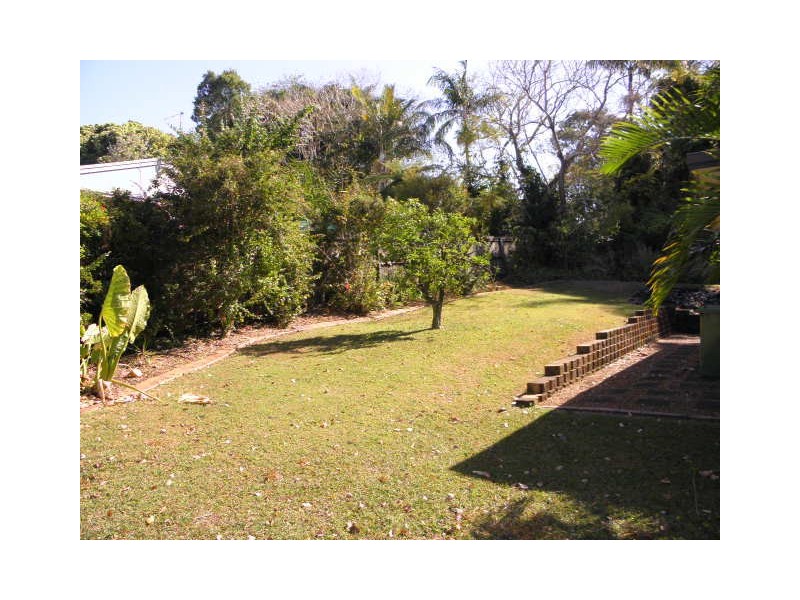 17 Besley Street, Buderim QLD 4556