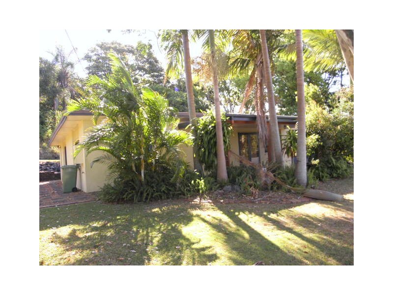 17 Besley Street, Buderim QLD 4556