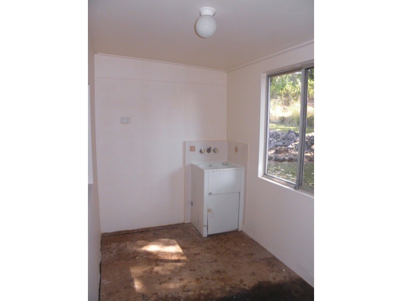 17 Besley Street, Buderim QLD 4556