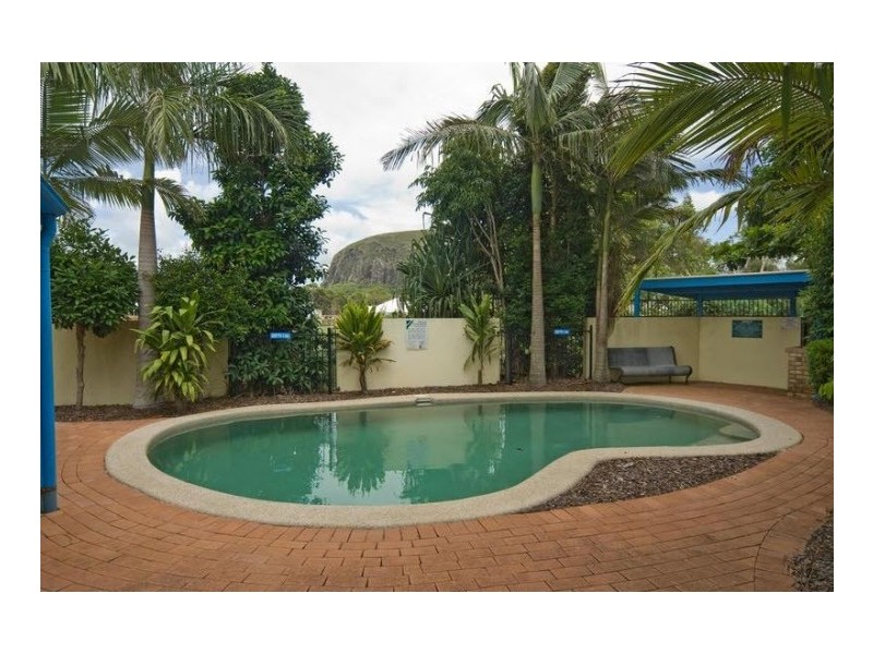 4/18-20 Coola Quays, Ramilles Street, Mount Coolum QLD 4573
